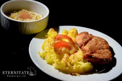 images/meniu-frupt-praznice-iasi/PIEPT DE PUI SI CARTOFI GRATINATI_principal_copyright.jpg